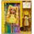 Кукла MGA Rainbow Fantastic Fashion Sunny 28 cm 587347