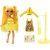 Кукла MGA Rainbow Fantastic Fashion Sunny 28 cm 587347