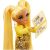 Кукла MGA Rainbow Fantastic Fashion Sunny 28 cm 587347