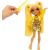 Кукла MGA Rainbow Fantastic Fashion Sunny 28 cm 587347