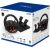 Kierownica Hori HORI PS5 Kierownica WIRELESS RACING WHEEL APEX