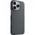 Swissten MagCarbon Case Чехол для Apple iPhone 14 Pro
