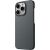 Swissten MagCarbon Case Чехол для Apple iPhone 14 Pro