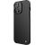 Чехол Nillkin CarboProp Aramid для Apple iPhone 14 Pro Max черный