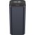 Power bank 100W Yenkee YPB2100