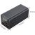 Power bank 100W Yenkee YPB2100