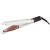 Hair Iron and Curler 2in1 Sencor SHI4500GD