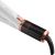 Hair Iron and Curler 2in1 Sencor SHI4500GD