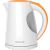Sencor Electric Kettle SWK1513OR