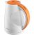 Sencor Electric Kettle SWK1513OR