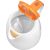 Sencor Electric Kettle SWK1513OR