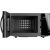 Microwave oven Sencor SMW7023BK