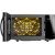 Microwave oven Sencor SMW7023BK