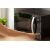 Microwave oven Sencor SMW7023BK