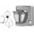 Multifunctional Stand Mixer Sencor STM3631GR, green