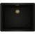 Customization Set for Teka Radea R10 sinks brass