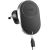 Car Holder SBS wireless 15W, retractable cable