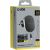 Car Holder SBS wireless 15W, retractable cable