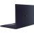 ASUS ExpertBook B3 B3604CMA-Q90306X Ultra 5 125H 16.0’ WUXGA Win11 Pro Laptop
