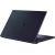 ASUS ExpertBook B3 B3604CMA-Q90306X Ultra 5 125H 16.0’ WUXGA Win11 Pro Laptop