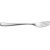 WMF Vision 1271916330 flatware set 30 pc(s) Stainless steel
