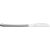 WMF Vision 1271916330 flatware set 30 pc(s) Stainless steel