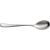 WMF Vision 1271916330 flatware set 30 pc(s) Stainless steel