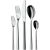 WMF Cutlery Set Palermo
