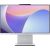 Lenovo IdeaCentre AIO 24IRH9 i5-13420H 23.8" FHD IPS AG 250nits 100Hz 16GB DDR5 5200 SSD1TB Intel UHD Graphics Win11 Cloud Grey