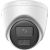 Kamera IP Hikvision 2MPX  DS-2CD1347G2H-LIU(2.8mm)