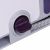 Braun CareStyle 7 IS 7266 VI 2700 W 2 L EloxalPlus soleplate Violet