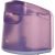 Braun CareStyle 7 IS 7266 VI 2700 W 2 L EloxalPlus soleplate Violet