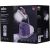 Braun CareStyle 7 IS 7266 VI 2700 W 2 L EloxalPlus soleplate Violet