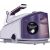 Braun CareStyle 7 IS 7266 VI 2700 W 2 L EloxalPlus soleplate Violet