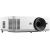 PROJECTOR 4000 LUMENS/PX704HDE VIEWSONIC