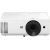 PROJECTOR 4000 LUMENS/PX704HDE VIEWSONIC