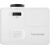 PROJECTOR 4000 LUMENS/PX704HDE VIEWSONIC