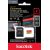 MEMORY MICRO SDXC 2TB UHS-I/SDSQXAV-2T00-GN6MA SANDISK