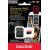 MEMORY MICRO SDXC 2TB UHS-I/W/A SDSQXCD-2T00-GN6MA SANDISK