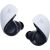 Sony PlayStation 5 Pulse Explore Earbuds (White) PS5