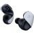 Sony PlayStation 5 Pulse Explore Earbuds (White) PS5