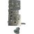 SERVER ACC CABLES & MECHL PART/FOR BOSS S2 470-BBVG DELL