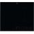 Electrolux EIS62453 indukcijas plīts virsma 60cm SenseBoil Hob2Hood