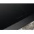Electrolux EIS62453 indukcijas plīts virsma 60cm SenseBoil Hob2Hood