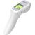 Homedics TE-450-EU Thera-P No-Touch Thermometer