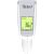 Homedics TE-450-EU Thera-P No-Touch Thermometer