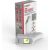 Homedics TE-450-EU Thera-P No-Touch Thermometer