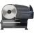 Jata JECF1200