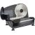Jata JECF1200