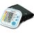 Homedics BPA-5020-EU1 Automatic Arm BPM